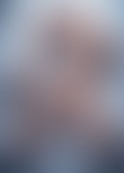 "Die Wahrheit ist leider, es kann jedem Kind passieren." Sexuelle Übergriffe an Kindergartenkindern