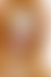 Erfüllt uns Psychotherapie den Wunsch nach gesunden, glücklichen und starken Kindern?