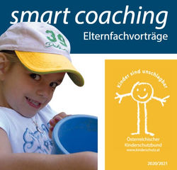 Smart%20coaching_edited
