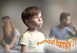 Kongress Elternbildung Tirol