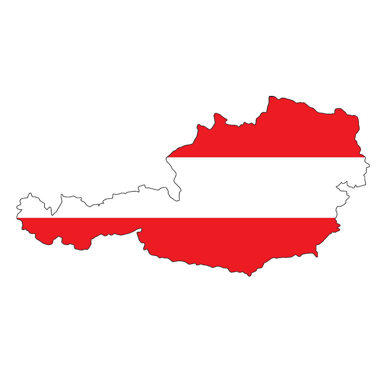 austria-1489720_1280.webp