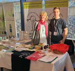 %C3%96KLK%202018_edited