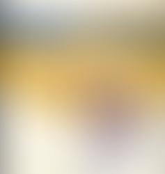 Was rettet - Mit Verlusten leben