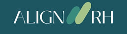 Logo de l'entreprise Align Rh