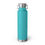 Miniatura: Fly 22oz Vacuum Insulated Bottle