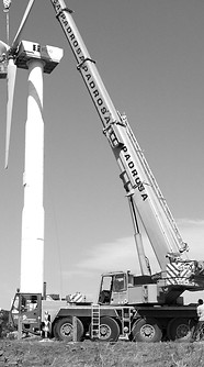 DSCF0624_edited_edited.jpg