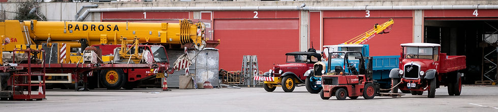 _DSC6929_edited.jpg