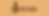 Design sem nome (17).png