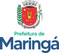 Logo Prefeitura de Maringá_2025 vert (1).png