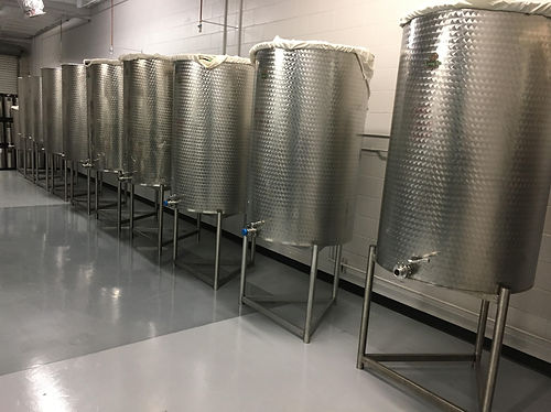 brewery.jpg