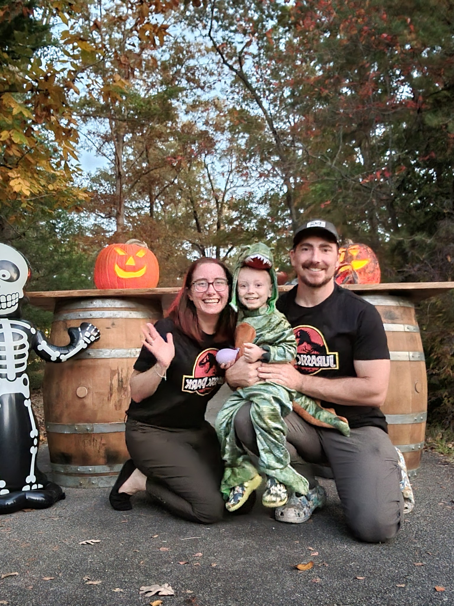 Writer: Alyssa Broughton