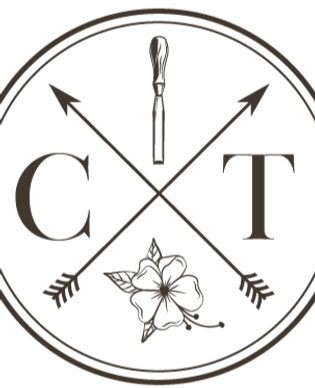 Black Stamp_edited_edited.png