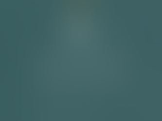 "Mīlestības ceļā" 16. diena