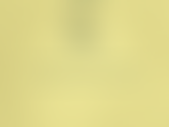 "Mīlestības ceļā" 201. diena