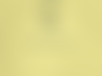 "Mīlestības ceļā" 162. diena