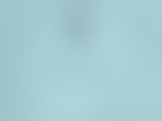 "Mīlestības ceļā" 152. diena