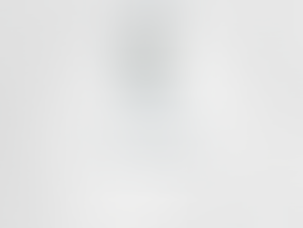 "Mīlestības ceļā" 226. diena