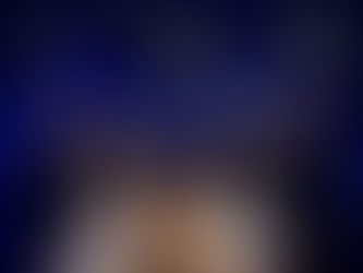 "Laiks. Tu. Lūgšana." Dziedājumi un Arvo Perts