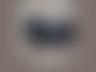 Mācītāju sarunu 27.novembra tiešraide