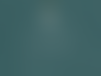 "Mīlestības ceļā" 27. diena