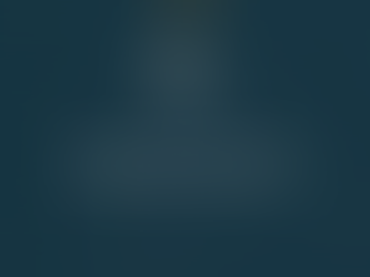 "Mīlestības ceļā" 36. diena