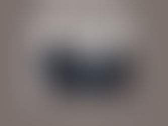 Mācītāju sarunu jaunā sezona ir klāt!