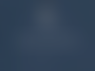 "Mīlestības ceļā" 3. diena