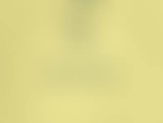 "Mīlestības ceļā" 154. diena