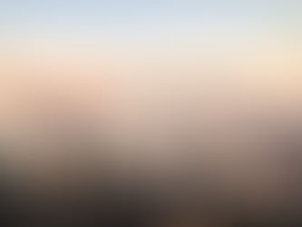 Muzikāls sveiciens Adventa pirmajā svētdienā!