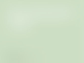 Dievkalpojumi maijā