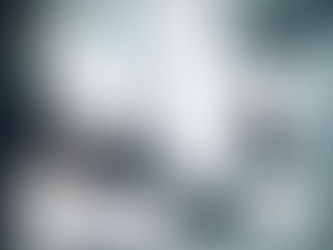 Šī ir mīļa dāvana tieši Tev!