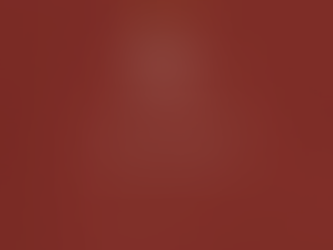 "Mīlestības ceļā" 175. diena