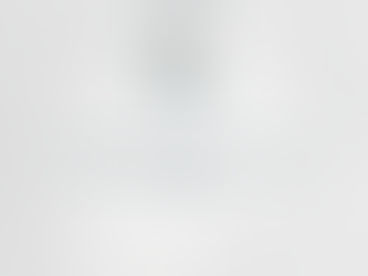 "Mīlestības ceļā" 151. diena