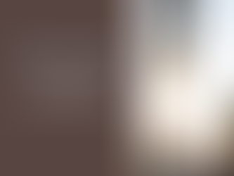 Sākusies pieteikšanās kursam "Brīvība Kristū"!