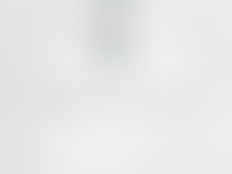 "Mīlestības ceļā" 101. diena