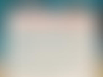 Ievadapmācība līdzgaitniecībā