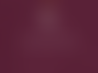 "Mīlestības ceļā" 39. diena