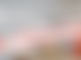 Mainīts Alfa kursa sākuma datums!