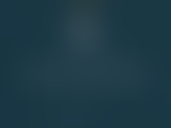 "Mīlestības ceļā" 139. diena