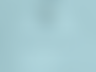 "Mīlestības ceļā" 219. diena