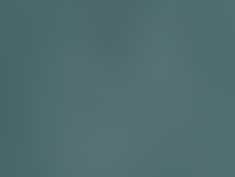 "Mīlestības ceļā" 176. diena