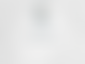 "Mīlestības ceļā" 25. diena