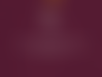 "Mīlestības ceļā" 114. diena