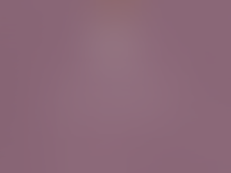 "Mīlestības ceļā" 119. diena