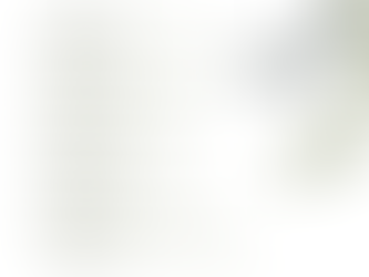 Klusās nedēļas un Lieldienu dievkalpojumi