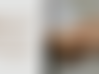 Laulību solījuma atjaunošanas dievkalpojums