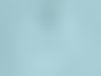 "Mīlestības ceļā" 213. diena