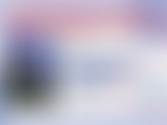 Pāvila Brūvera grāmatas prezentācija Ģertrūdē