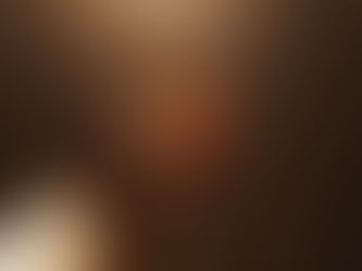 12 soļu atbalsta programma līdzatkarībā “Mīlestība ir izvēle”