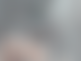 "Mīlestības ceļā" 15. diena